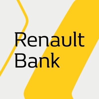 renault bank